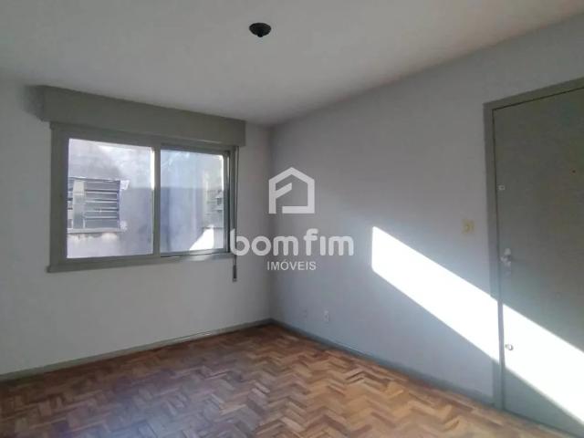 Apartamento para Locação em Porto Alegre/RS Cidade Baixa 1 Quartos