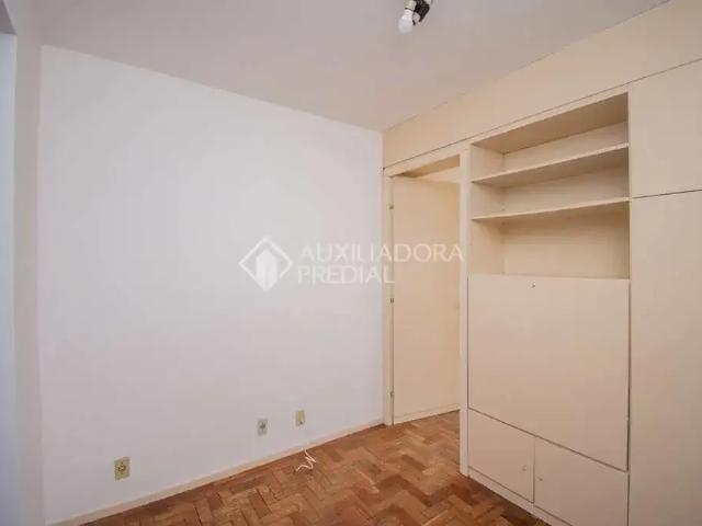 Apartamento para Locação em Porto Alegre/RS Cidade Baixa 1 Quartos