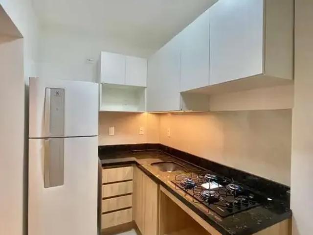 Apartamento para Locação em Porto Alegre/RS Cidade Baixa 1 Quartos