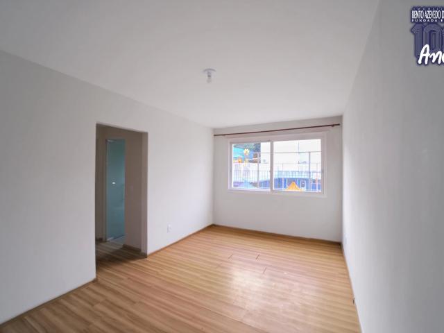 Apartamento para Locação em Porto Alegre/RS Cidade Baixa 2 Quartos