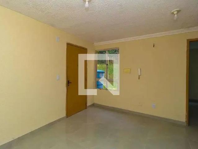 Apartamento para Locação em Viamão/RS Tarumã 2 Quartos
