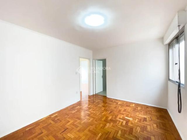 Apartamento para Locação em Porto Alegre/RS Cidade Baixa 2 Quartos