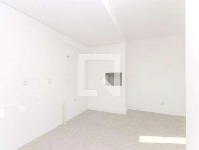 Apartamento para Locação em Porto Alegre/RS Cidade Baixa 2 Quartos