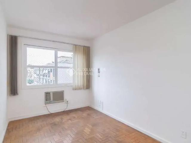 Apartamento para Locação em Porto Alegre/RS Cidade Baixa 2 Quartos