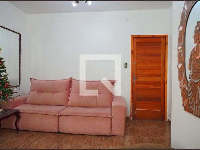 Apartamento para Locação em Porto Alegre/RS Cidade Baixa 2 Quartos