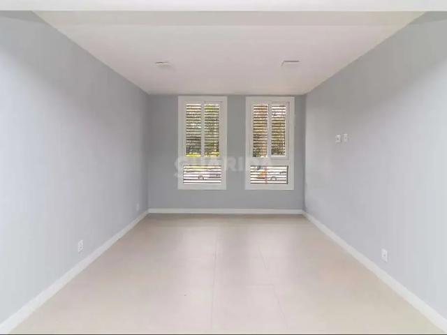Apartamento para Locação em Porto Alegre/RS Cidade Baixa