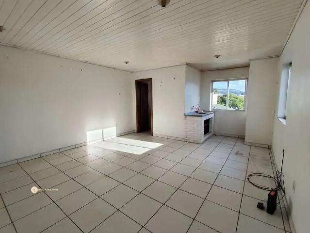 Apartamento para Locação em Porto Alegre/RS Costa e Silva 1 Quartos