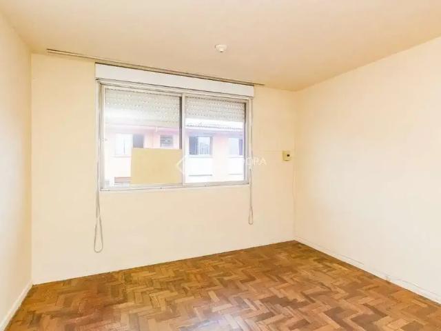 Apartamento para Locação em Porto Alegre/RS Costa e Silva 1 Quartos