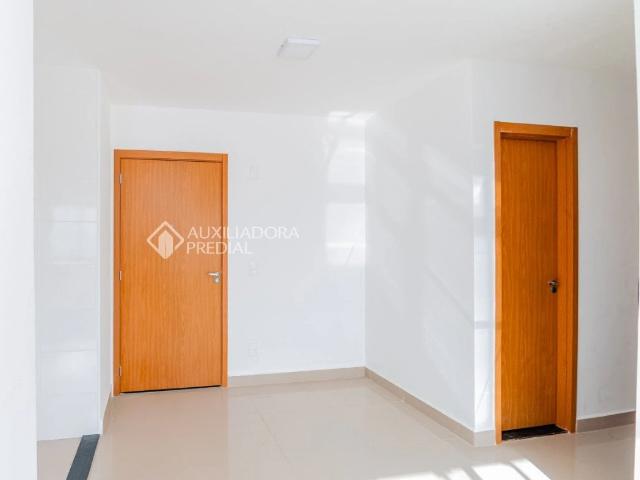 Apartamento para Locação em Porto Alegre/RS Costa e Silva 2 Quartos