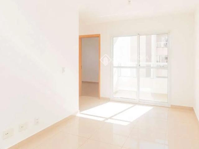 Apartamento para Locação em Porto Alegre/RS Costa e Silva 2 Quartos