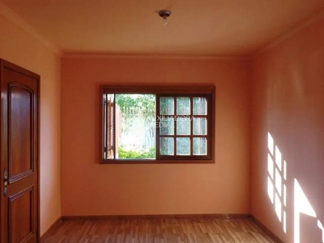 Apartamento para Locação em Porto Alegre/RS Costa e Silva 3 Quartos