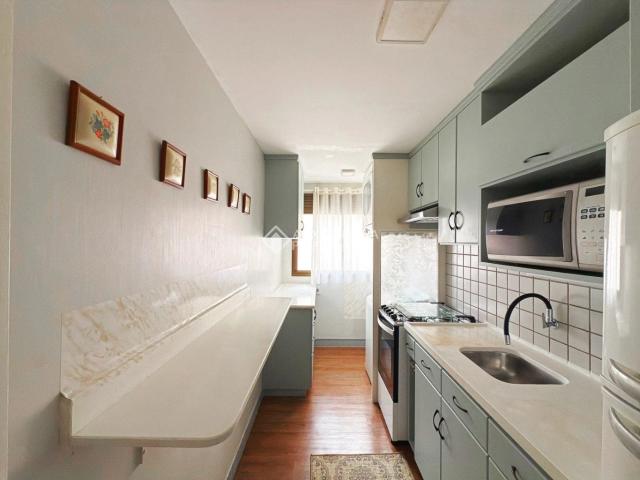 Apartamento para Locação em Porto Alegre/RS Cristo Redentor 3 Quartos