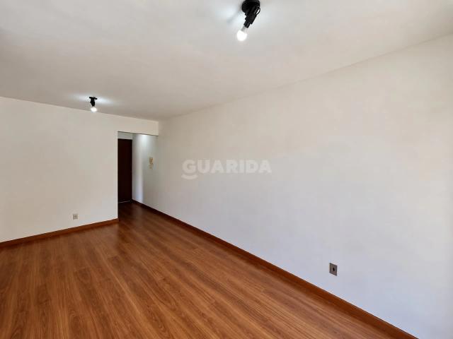 Apartamento para Locação em Porto Alegre/RS Cristo Redentor 3 Quartos