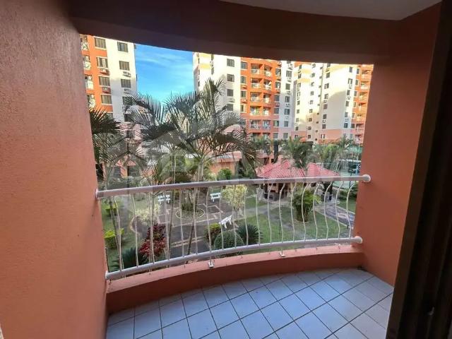 Apartamento para Locação em Porto Alegre/RS Cristo Redentor 3 Quartos