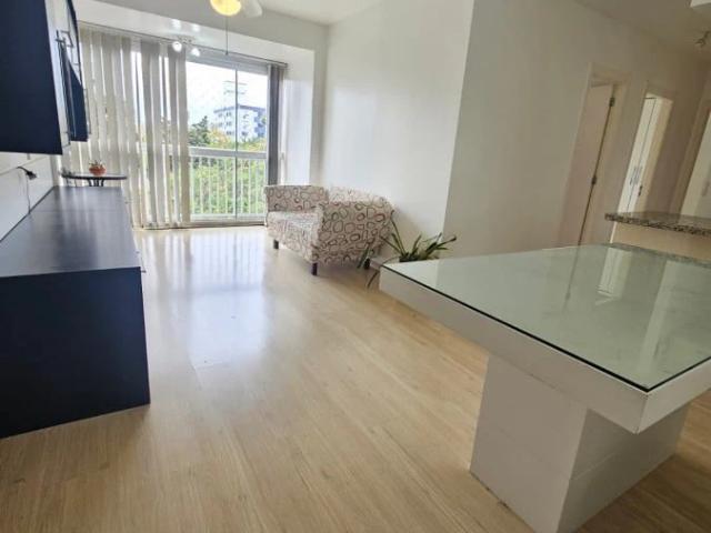 Apartamento para Locação em Porto Alegre/RS Cristo Redentor 3 Quartos