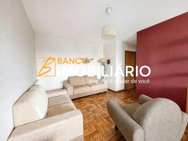 Apartamento para Locação em Porto Alegre/RS Cristo Redentor 3 Quartos