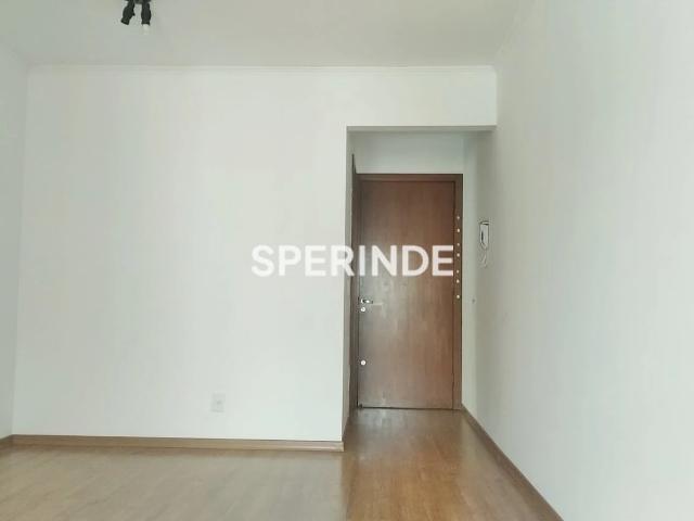 Apartamento para Locação em Porto Alegre/RS Cristo Redentor 3 Quartos