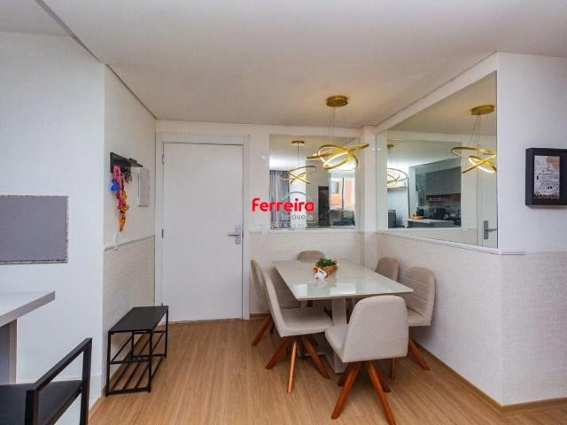 Apartamento para Locação em Porto Alegre/RS Cristo Redentor 3 Quartos