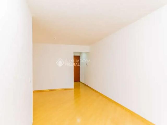 Apartamento para Locação em Porto Alegre/RS Cristo Redentor 3 Quartos