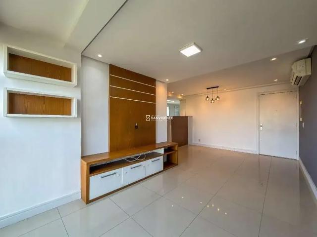 Apartamento para Locação em Porto Alegre/RS Cristo Redentor 3 Quartos