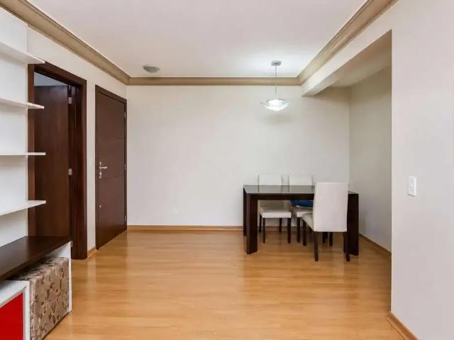 Apartamento para Locação em Porto Alegre/RS Cristo Redentor 3 Quartos