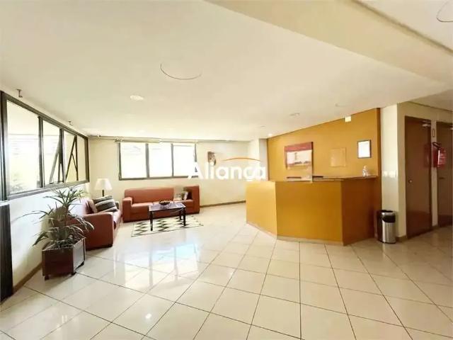 Apartamento para Locação em Porto Alegre/RS Cristo Redentor 3 Quartos