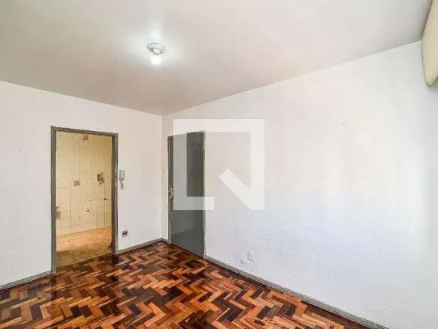 Apartamento para Locação em Porto Alegre/RS Cristo Redentor 3 Quartos