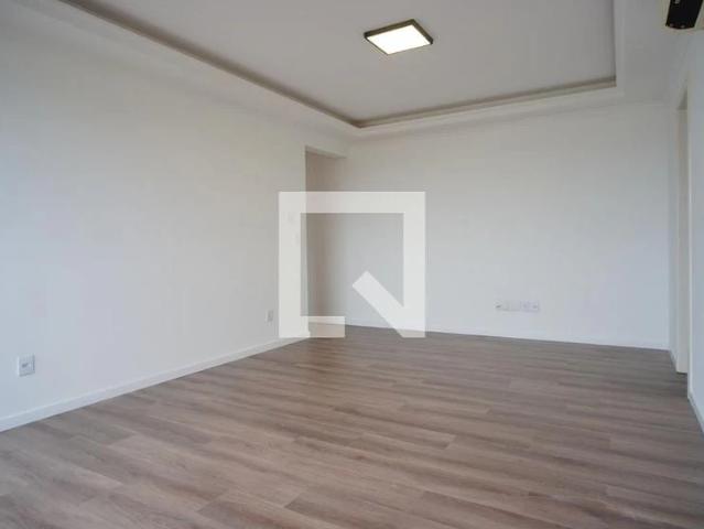 Apartamento para Locação em Porto Alegre/RS Cristo Redentor 3 Quartos