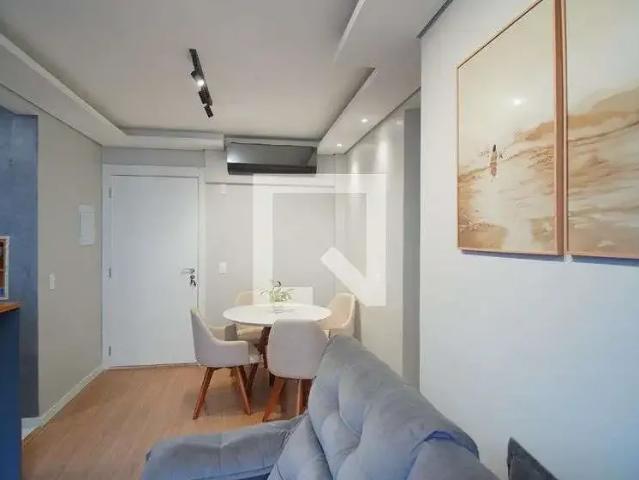 Apartamento para Locação em Porto Alegre/RS Cristo Redentor 3 Quartos