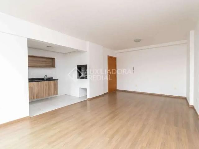 Apartamento para Locação em Porto Alegre/RS Cristo Redentor 3 Quartos