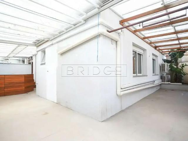 Apartamento para Locação em Porto Alegre/RS Cristo Redentor 3 Quartos