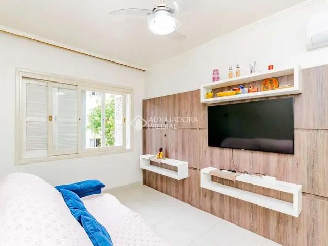 Apartamento para Locação em Porto Alegre/RS Cristo Redentor 3 Quartos