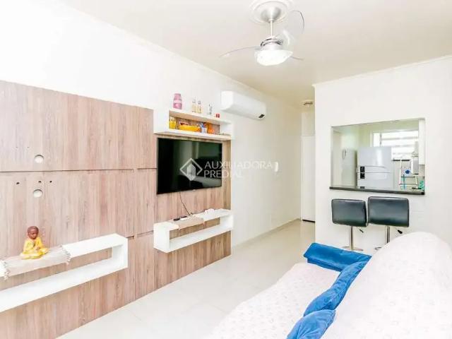 Apartamento para Locação em Porto Alegre/RS Cristo Redentor 3 Quartos