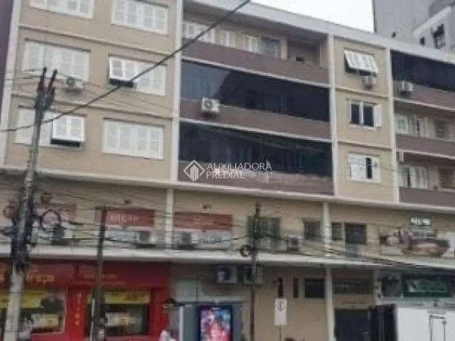 Apartamento para Locação em Porto Alegre/RS Cristo Redentor 3 Quartos