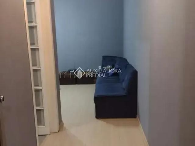 Apartamento para Locação em Porto Alegre/RS Cristo Redentor 3 Quartos