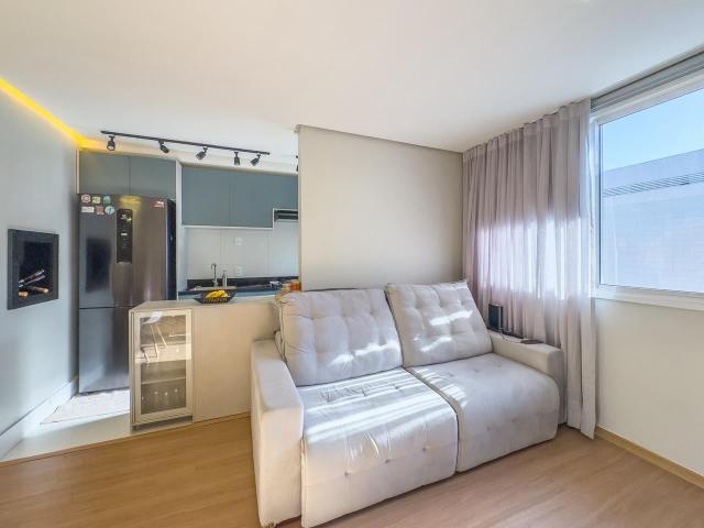 Apartamento para Locação em Porto Alegre/RS Cristo Redentor 1 Quartos