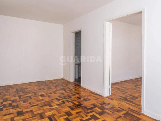 Apartamento para Locação em Porto Alegre/RS Cristo Redentor 1 Quartos