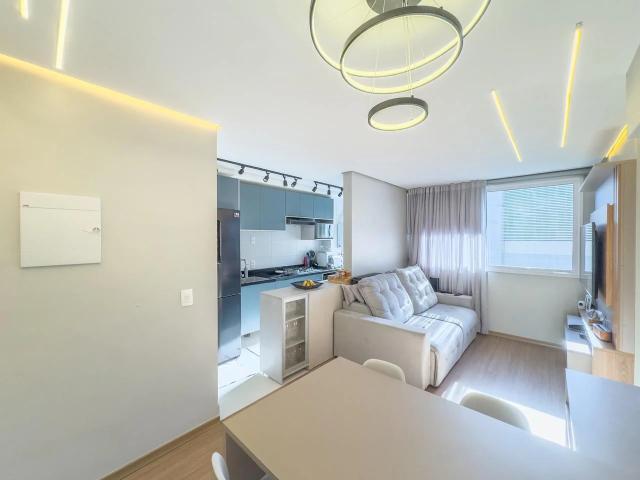 Apartamento para Locação em Porto Alegre/RS Cristo Redentor 1 Quartos