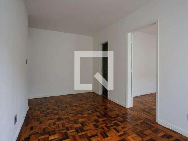 Apartamento para Locação em Porto Alegre/RS Cristo Redentor 1 Quartos