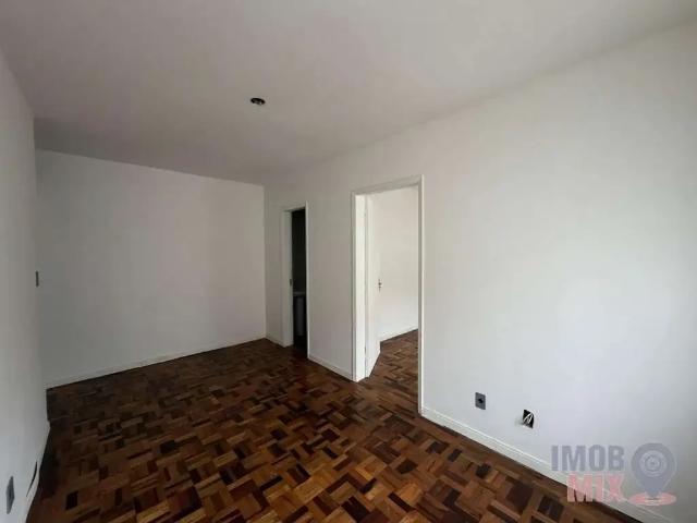 Apartamento para Locação em Porto Alegre/RS Cristo Redentor 1 Quartos