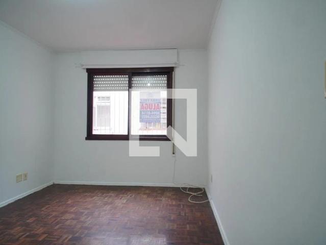 Apartamento para Locação em Porto Alegre/RS Cristo Redentor 1 Quartos