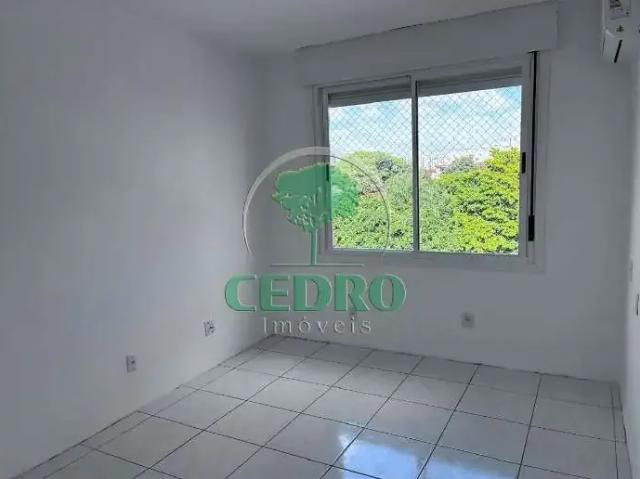 Apartamento para Locação em Porto Alegre/RS Cristo Redentor 1 Quartos