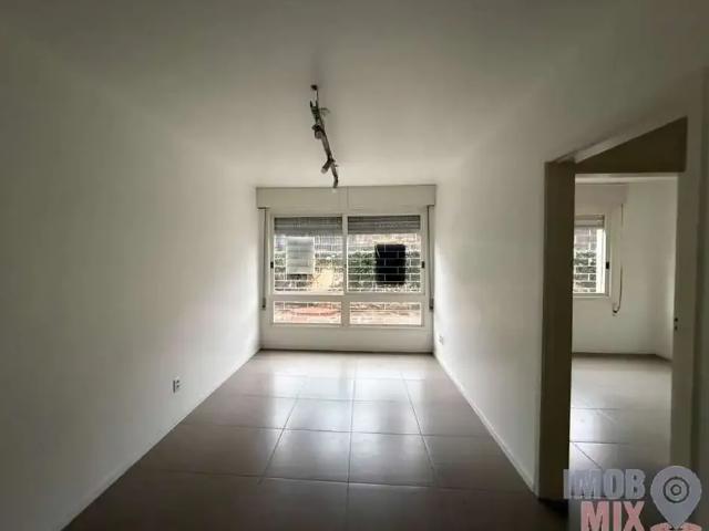 Apartamento para Locação em Porto Alegre/RS Cristo Redentor 1 Quartos