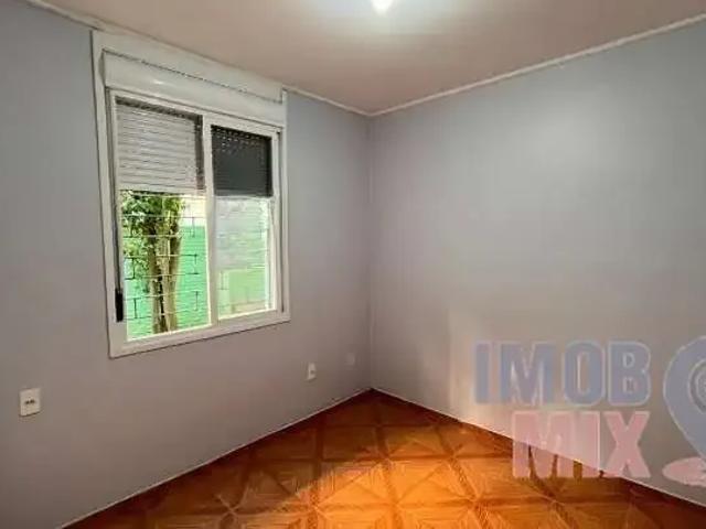 Apartamento para Locação em Porto Alegre/RS Cristo Redentor 1 Quartos