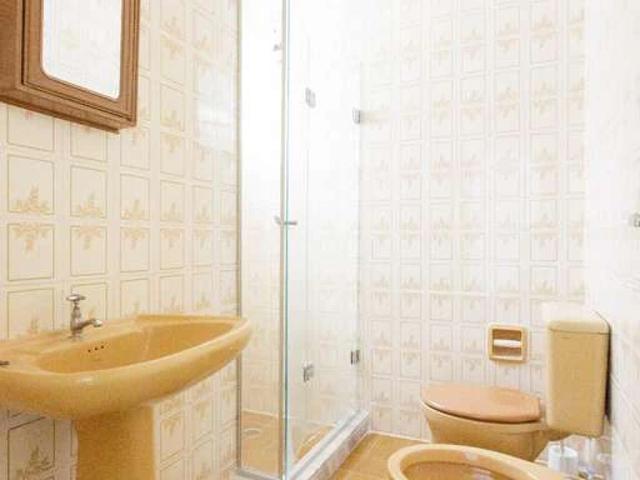 Apartamento para Locação em Porto Alegre/RS Cristo Redentor 1 Quartos