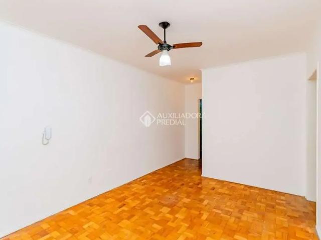 Apartamento para Locação em Porto Alegre/RS Cristo Redentor 1 Quartos