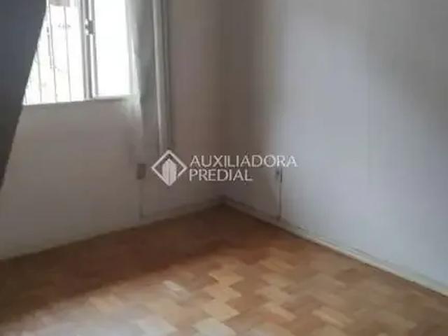 Apartamento para Locação em Porto Alegre/RS Cristo Redentor 1 Quartos