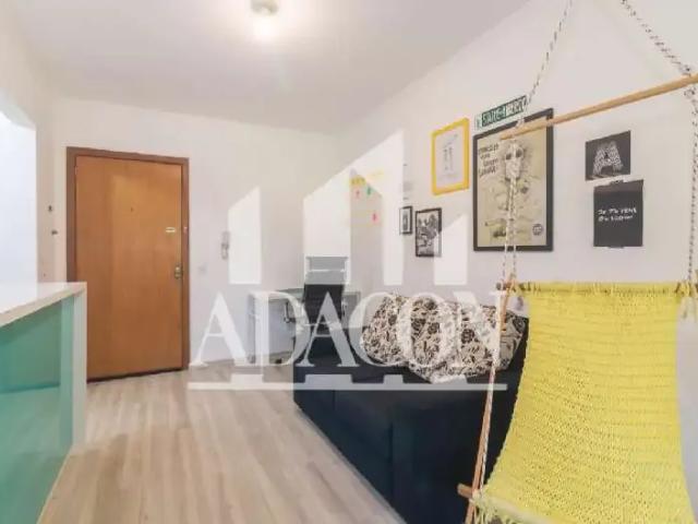 Apartamento para Locação em Porto Alegre/RS Cristo Redentor 1 Quartos