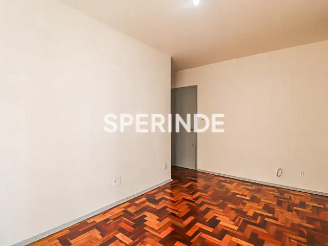 Apartamento para Locação em Porto Alegre/RS Cristo Redentor 1 Quartos