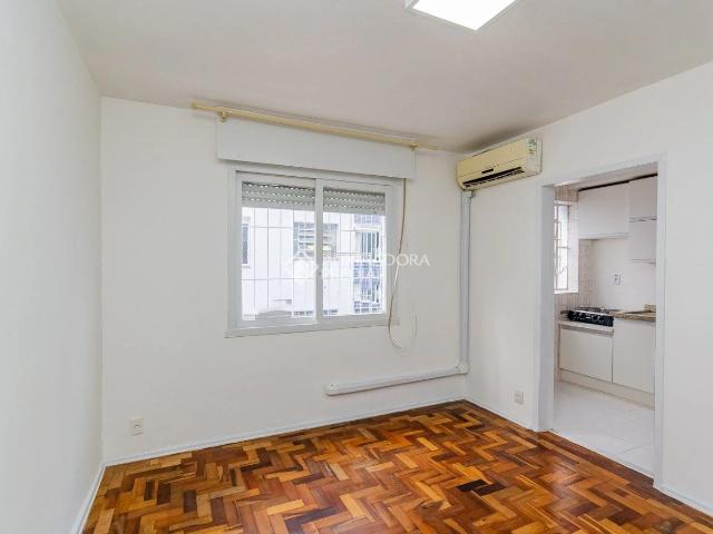 Apartamento para Locação em Porto Alegre/RS Cristo Redentor 1 Quartos